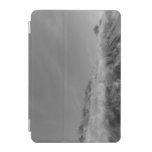 electronic laptop tablet ipad case