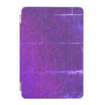 electronic laptop tablet ipad case