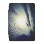 electronic laptop tablet ipad case