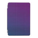 electronic laptop tablet ipad case