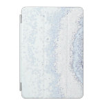 electronic laptop tablet ipad case