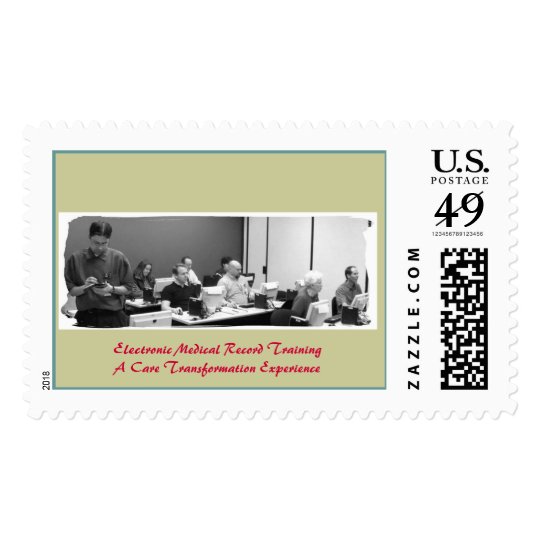 Documentation And Record Keeping In Athletic Training Documentation And Record Keeping In Athletic Training
