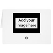 electronic project cards (Back Horizontal)