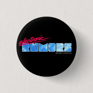 Electronic Rumors: V3.0 Button