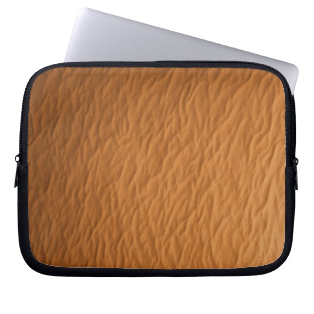 ElectroniCare: Your Ultimate Tech Companion Bag (Front)