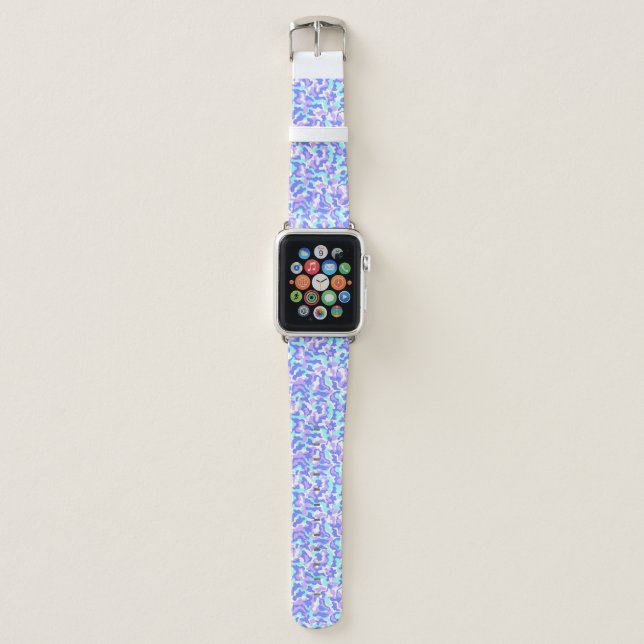 Electronics > Apple Watch Bands (Front)
