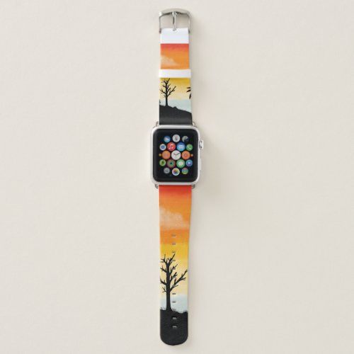 Electronics  Apple Watch Bands