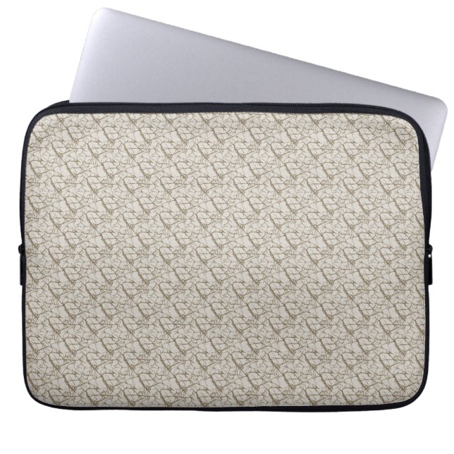 Electronics Bag (Front)