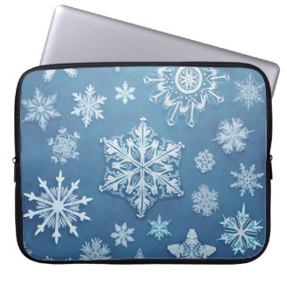 Electronics Bag