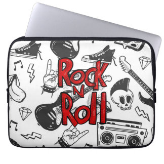 Electronics Bag