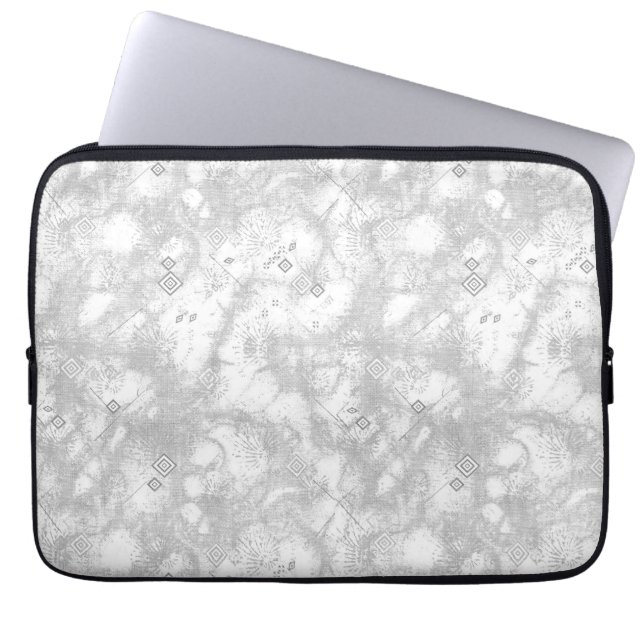 Electronics Bag (Front)