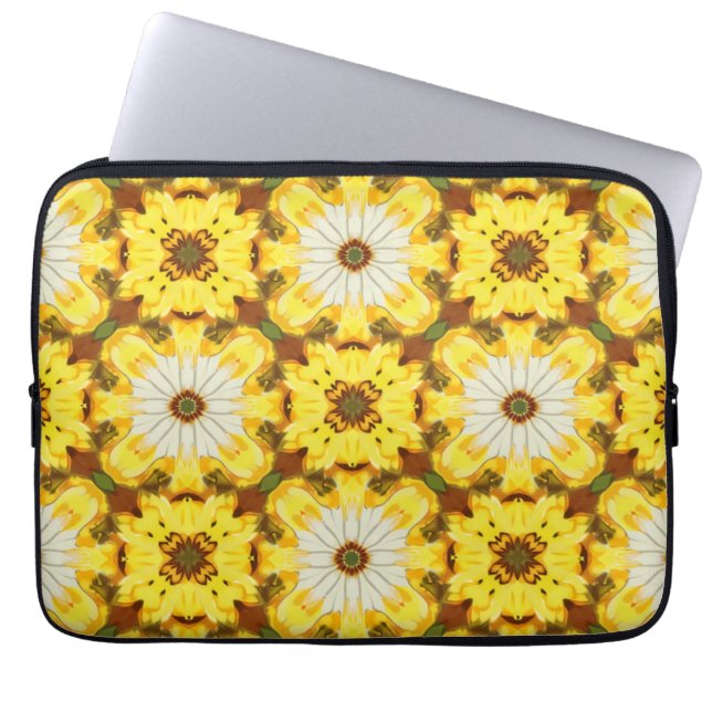 Electronics Bag (Front)