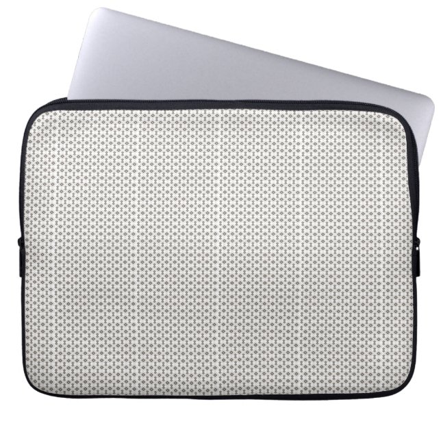 Electronics Bag (Front)