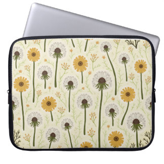 Electronics Bag