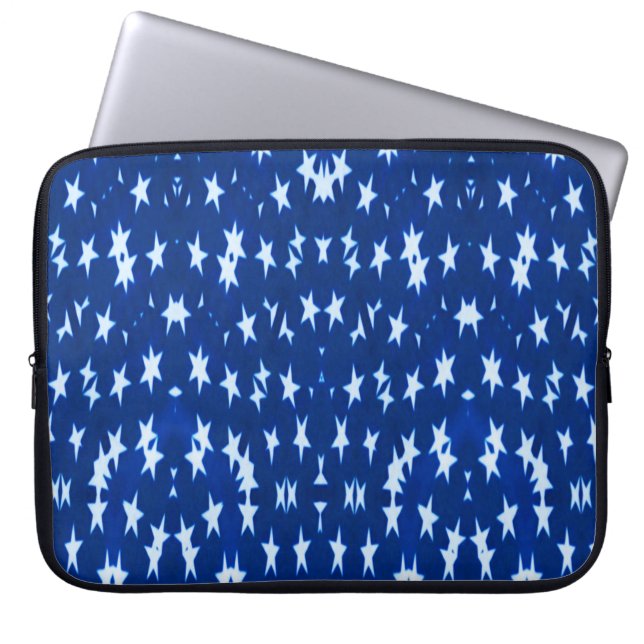 Electronics Bag (Front)