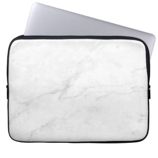 Electronics Bag