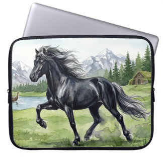 Electronics Bag