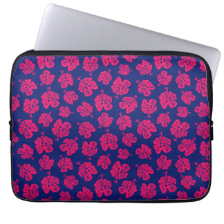 Electronics Bag
