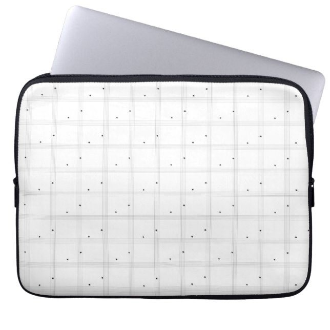 Electronics Bag (Front)