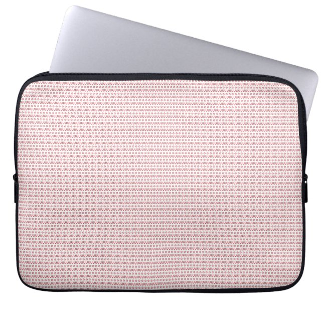 Electronics Bag (Front)