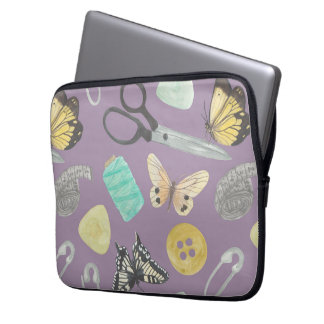Electronics Bag
