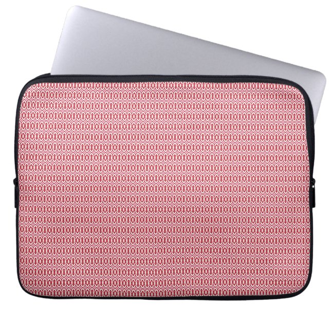 Electronics Bag (Front)