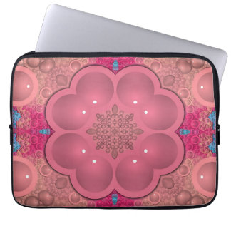 Electronics Bag ~ 2.12.24.5