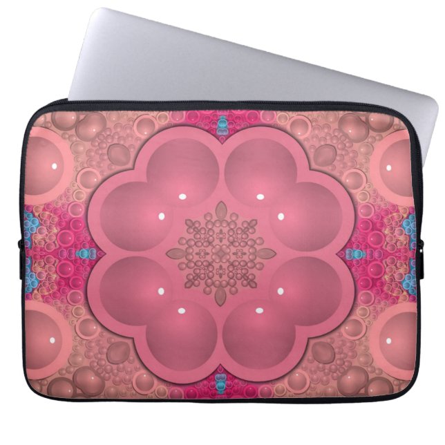 Electronics Bag ~ 2.12.24.5 (Front)