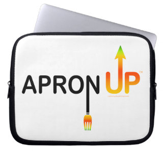 Electronics Bag - Apron Up!