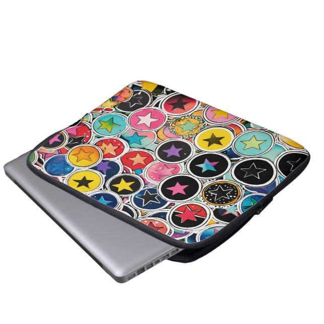 Electronics Bag – Durable and Organized Tech  (Front Bottom)