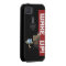 Electronics Consumer Zombie by Insurgent Labs