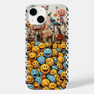 Electronics iPhone Cases 6k