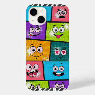 Electronics iPhone Cases 6k