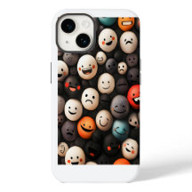 Electronics Phone Cases