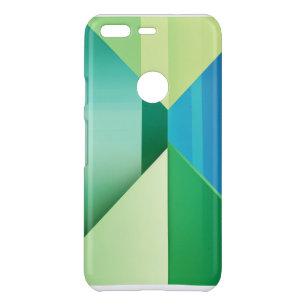 Electronics > Phone Cases & Accessories 