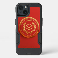 Electronics > Phone Cases & Accessories