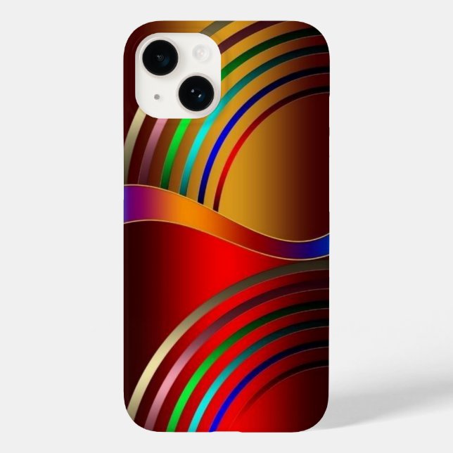 Electronics > Phone Cases & Accessories > iPhone C (Back)