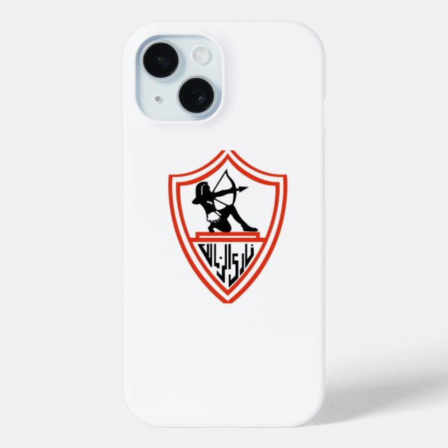 Electronics > Phone Cases > iPhone Cases > iPhone (Back)