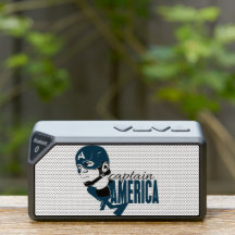 | Electronics & Speakers |