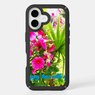 Electronics & Tech Accessories > Phone Cases & Acc
