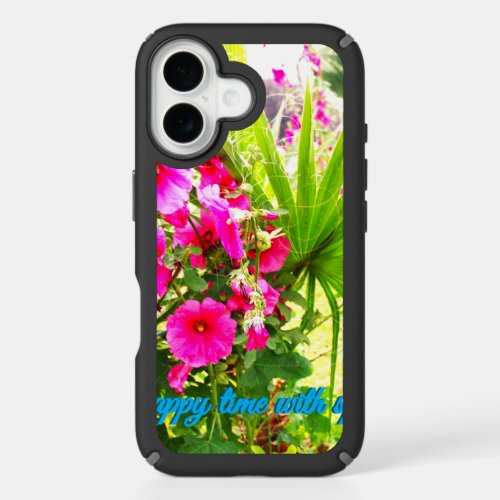 Electronics & Tech Accessories > Phone Cases & Acc