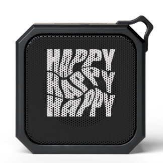 Electronics & Tech Accessories > Speakers