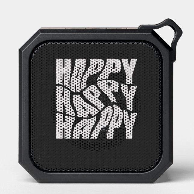 Electronics & Tech Accessories > Speakers (Front)