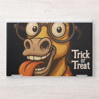 Electronics & Tech Accessories > Tablet & Laptop C HP Laptop Skin