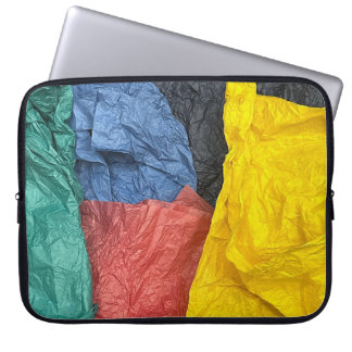 Electronics & Tech Accessories > Tablet & Laptop C Laptop Sleeve