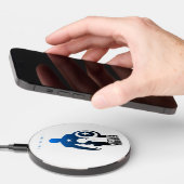 | Electronics & Wireless Chargers | (Hand)