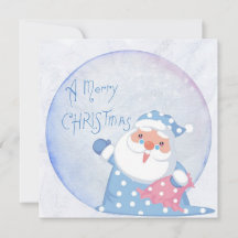 Elegance and Joy: The Perfect Christmas Cards for