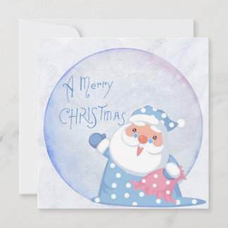 Elegance and Joy: The Perfect Christmas Cards for