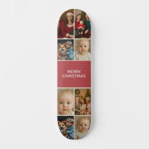 elegance big many images sport Christmas