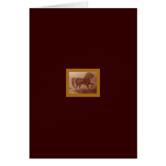 Elegance Cards